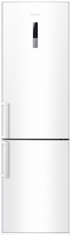 Samsung RL60GTESW