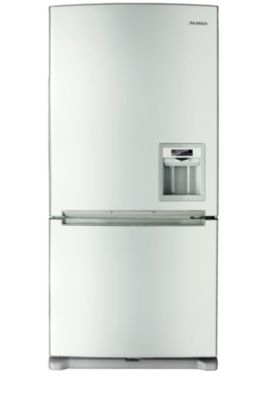 Samsung RL62VCSW
