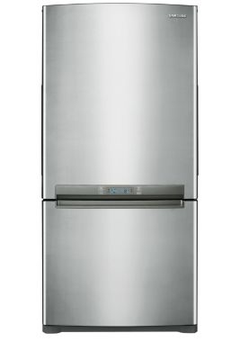 Samsung RL62ZBTS