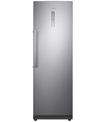 Samsung Réfrigérateur 1 Porte 350L, Froid ventilé - RR35H6110SS