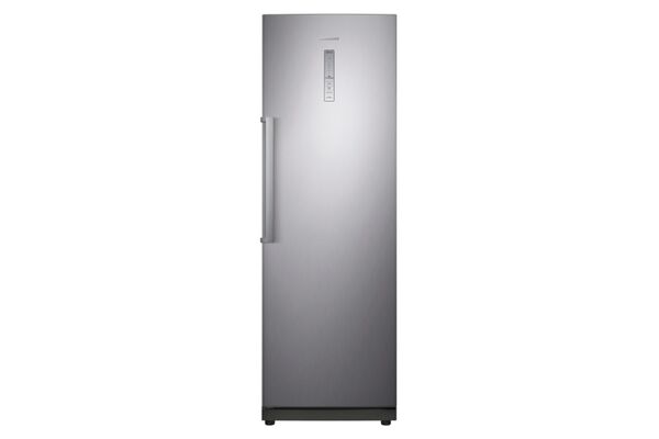 Samsung RR35H6165SS