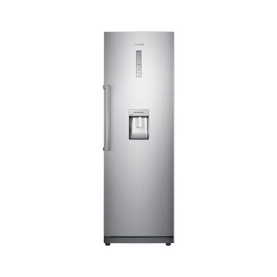 Samsung Réfrigérateur 1 Porte 348L, Froid ventilé - RR35H6500SA