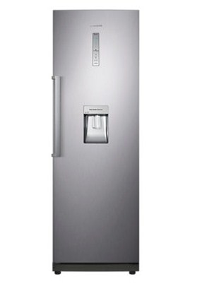 Samsung Réfrigérateur 1 Porte 348L, Froid ventilé - RR35H6110SS