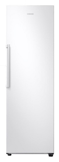 Samsung Réfrigérateur 1 Porte 387L - F - RR39M7000WW