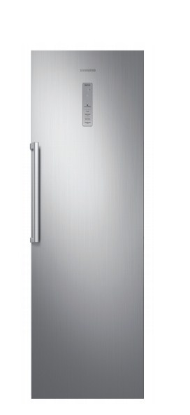 Samsung RR39M7145S9