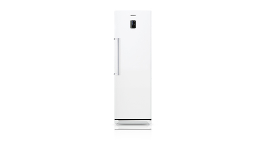 Samsung RR61EESW