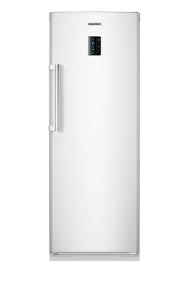 Samsung RR61FJSW