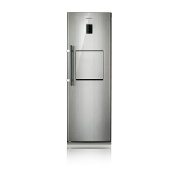 Samsung RR82BEPN