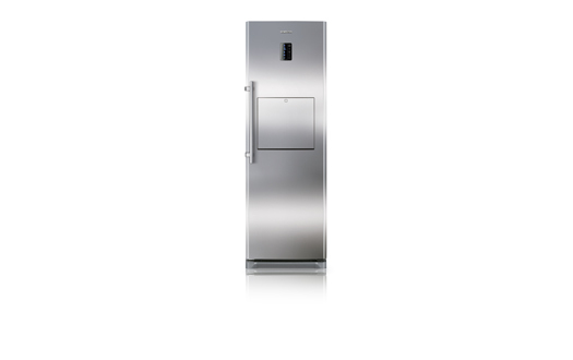 Samsung RR82BETS