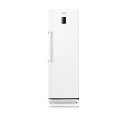 Samsung Réfrigérateur 1porteA+ 350 L Blanc RR82EESW