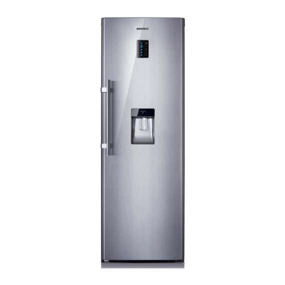 Samsung RR82PHPN
