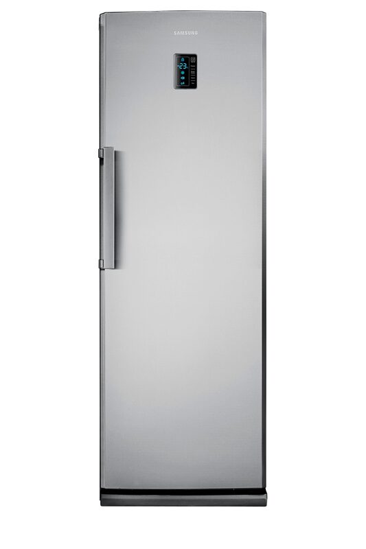Samsung RR92HASX