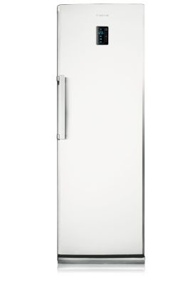 Samsung RR92HAWW