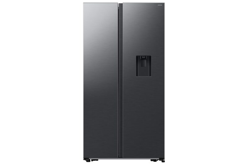 Samsung RS57DG410EB4