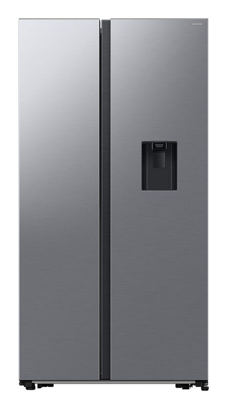 Samsung RS57DG410EM9