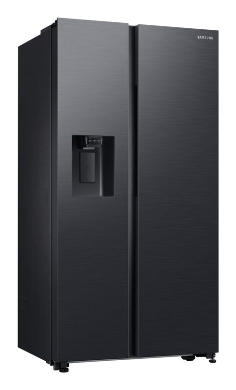 Samsung Réfrigérateur américain 635 L - E - RS65DG5403B1