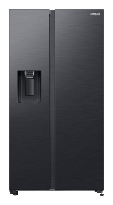 Samsung RS65DG54R3B1