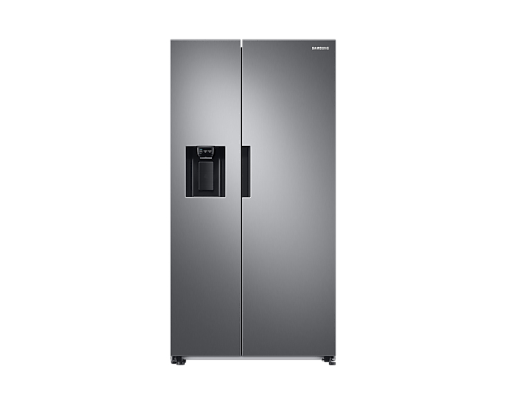 Samsung RS67A8811S9