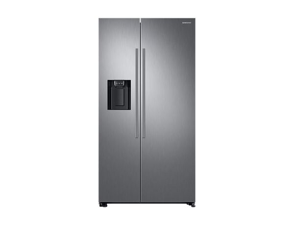 Samsung RS67N8211S9
