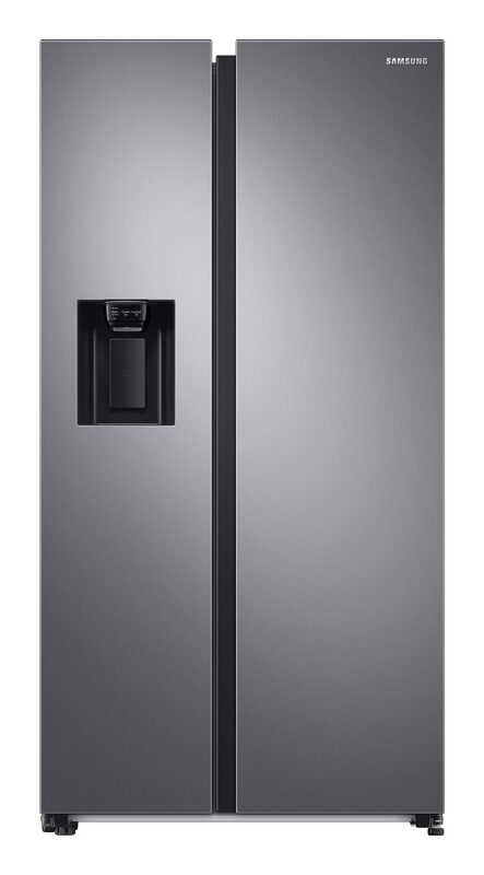 Samsung Réfrigérateur Américain, 634L - D - RS68CG883DS9