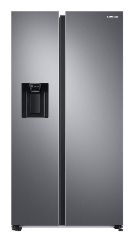 Samsung Réfrigérateur Américain, 634L - E - RS68CG883ES9