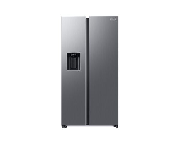 Samsung Réfrigérateur Américain, 634L - E - RS68CG885ES9