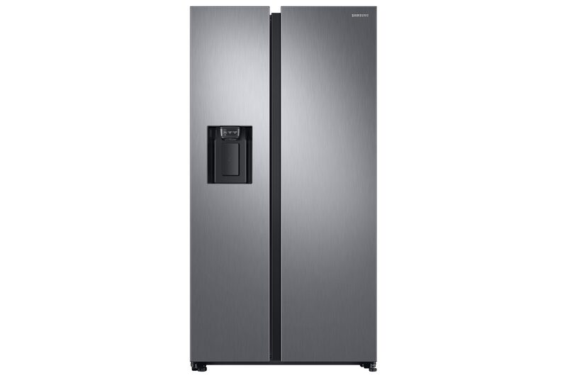 Samsung RS68N8222S9
