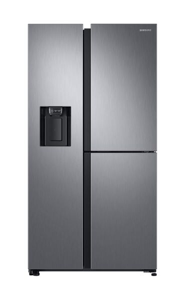 Samsung RS68N8671S9 Side by Side avec Cavité Flexible Zone