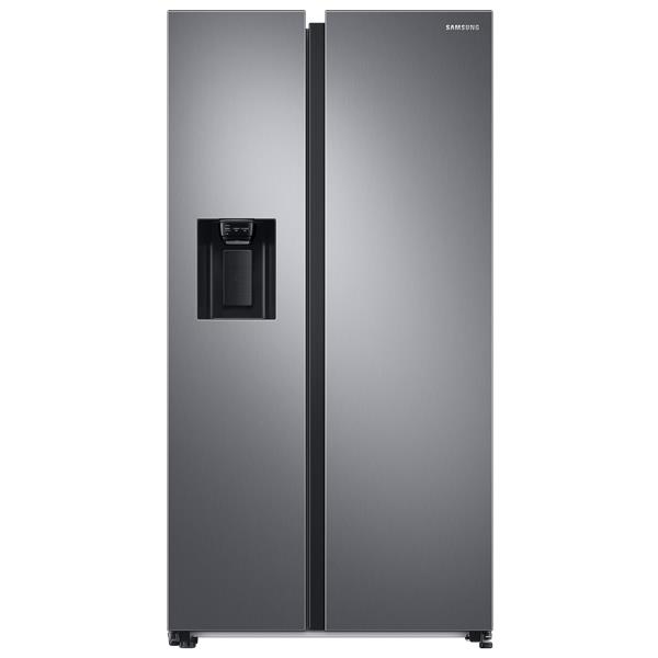 Samsung RS6GA8820S9