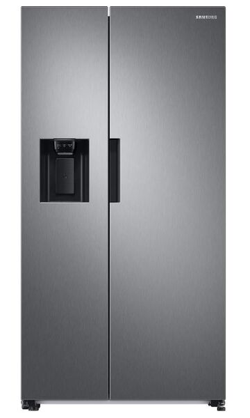 Samsung RS6JA88W0S9