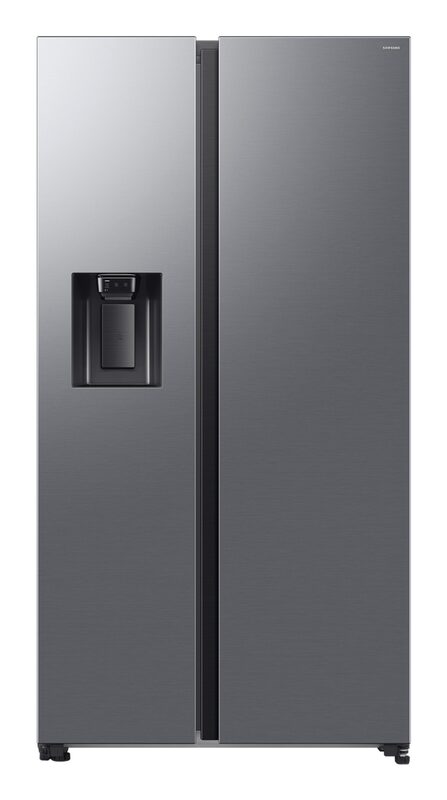 Samsung Bespoke AI Réfrigérateur Side-by-Side Twin Cooling 634L