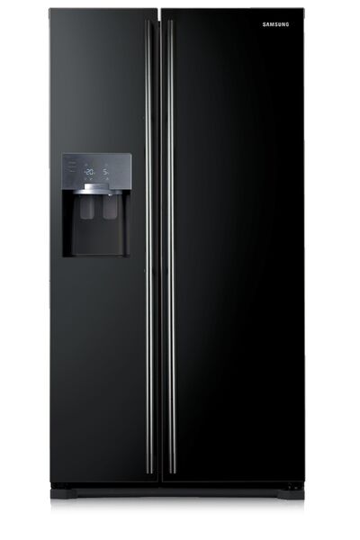 Samsung RS7567THCBC