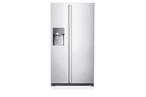 Samsung RS7567THCWW