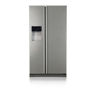 Samsung RSA1DTMG