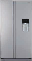 Samsung RSA1WTPE