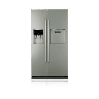 Samsung RSA1ZHMG