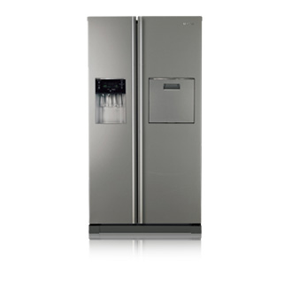 Samsung RSA1ZTMG