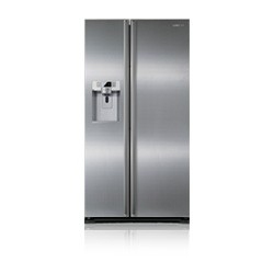 Samsung RSG5DURS