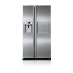 Samsung RSG5FURS