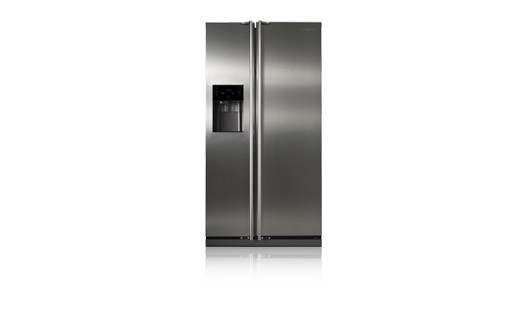 Samsung RSH1DEIS