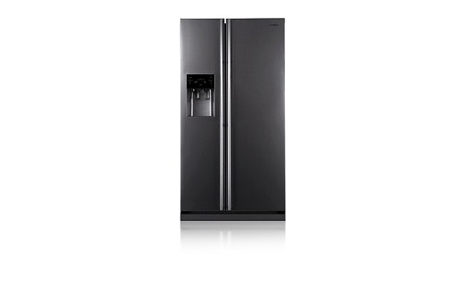 Samsung RSH1DTMH