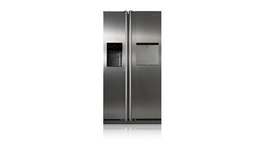 Samsung RSH1FEIS