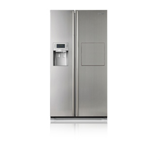 Samsung RSH5PTRS