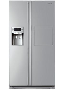 Samsung RSH5PTTS