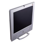 Samsung 152MP