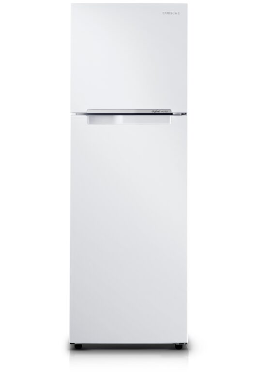 Samsung RT25FARADWW