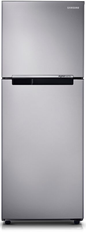 Samsung RT29FARADSA