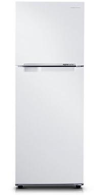 Samsung RT29FARADWW