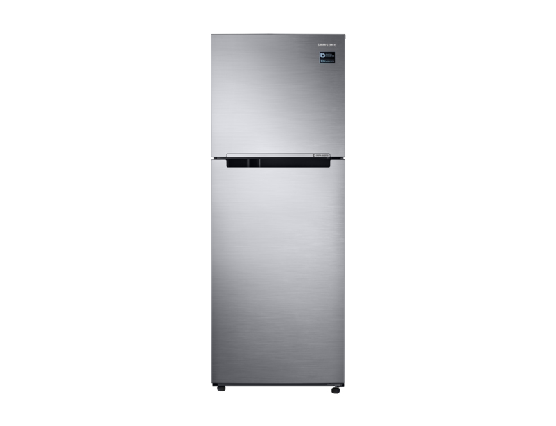 Samsung RT29K5030S8