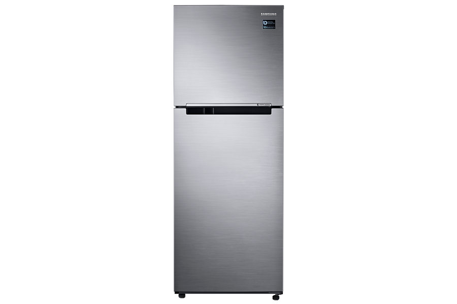Samsung Double porte 299L - F - Zone convertible - RT29K5030S9